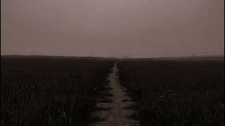 last moments of life.