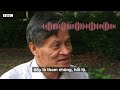 Tiến sĩ Lưu Bình Nhưỡng đã phát biểu gì và lý do bị bắt lúc này? - BBC News Tiếng Việt