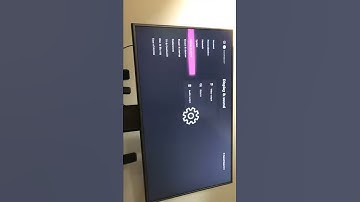 XBOX STRETCH RESOLUTION (TRY IT) no clickbait