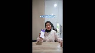 AssetAman screenshot 4