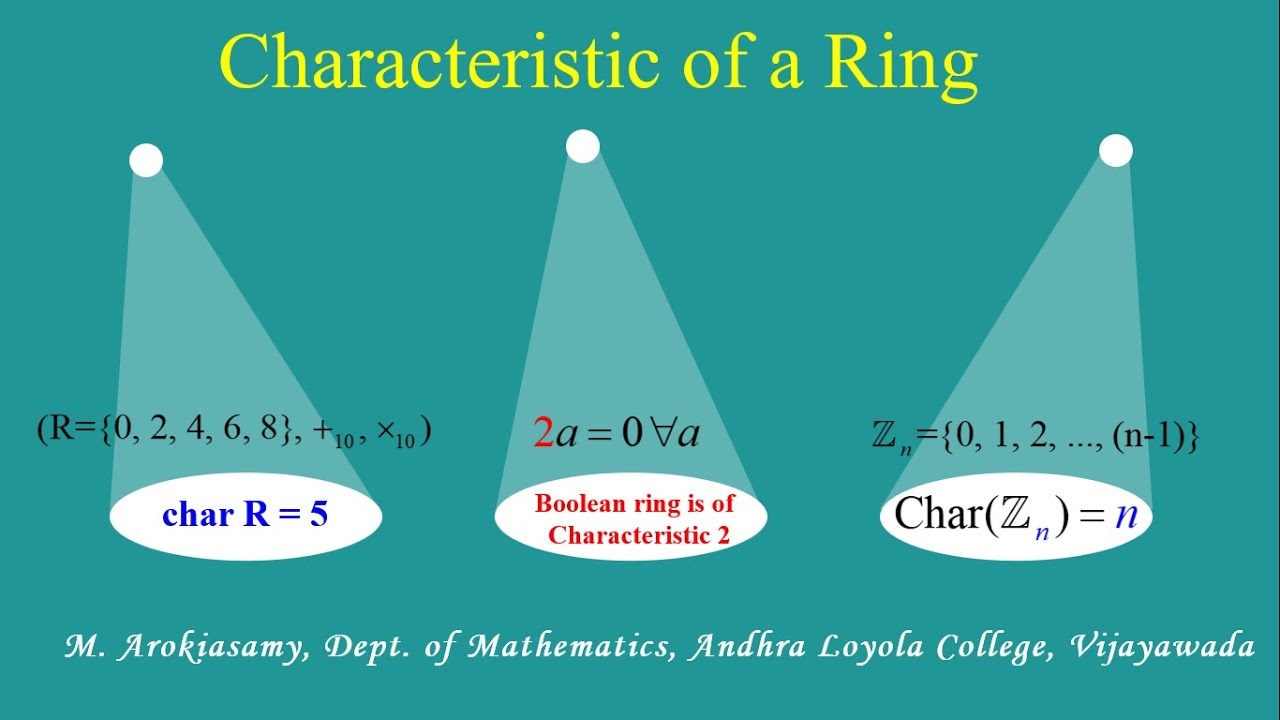 Current-voltage characteristic of the developed APPJ with floating... |  Download Scientific Diagram