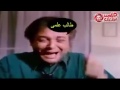 الفرق بين طالب علمي و أدبي