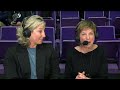 Portland Women's Basketball vs BYU (75-64) - Full Game