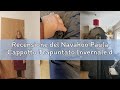 Recensione del Navahoo Paula Cappotto Trapuntato Invernale da Donna Lungo con Grande 12 Colori XS-XX