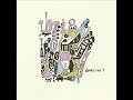 Damien Rice - 9 Crimes (Album 9)