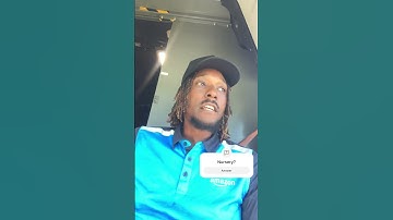 First day At Amazon DSP Driver ( Nursery Route) what to expect! Like and comment please
