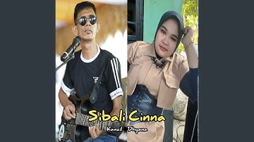 Sibali Cinna