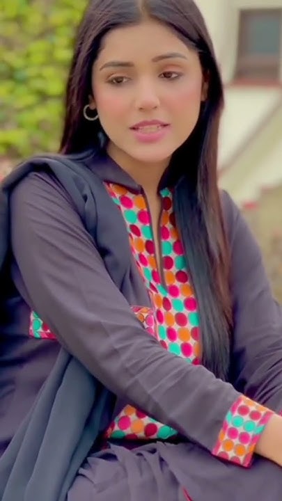 Woh Lamhhath Maut Ke Barabar Hote Hain foryou viralvideo YouTube 20-lakh-crore-main-kitne-zero-hote-hain-youtube