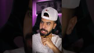 Mini chat