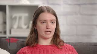 BOSS Family Success Story 30sec BOSS Family Success Story 30sec