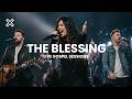 The Blessing - Inspired by Maverick City, Elevation Worship