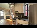 Sunny 3BR Murray Hill Gem with Private Deck 🌞