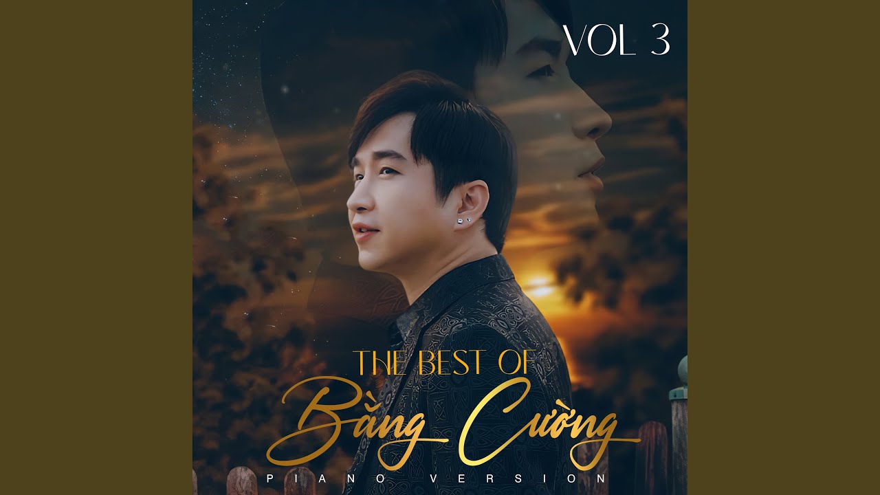Chỉ Có Anh Và Em