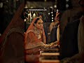 Lleo Ne Shaadi Tudwa Di Lleo Ne Shaadi Tudwa Di