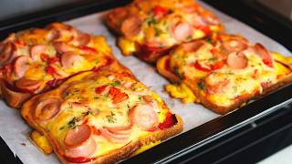 картинка: Готовлю это КАЖДЫЙ день! Вкусно, недорого, и НИКТО не знает этот рецепт!