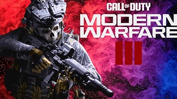 Ghost eliminate all konni group| Verdansk  |Modern warfare 3| 4k PS5