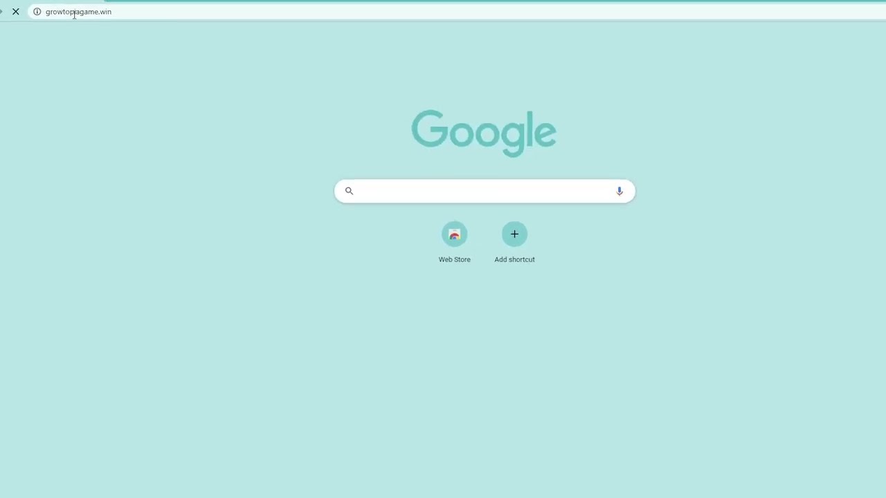 Untold method to get rich in Growtopia (FREE ITEMS)