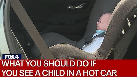 Excessive Heat Warning extended through Wednesday