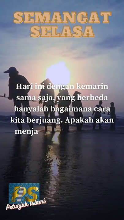 kata kata motivasi hari selasa || kata kata bijak #sholawat #shorts #fyp