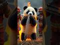 Sad Story Burning Panda Fire Brigade Shorts Shortsfeed Ai Panda Journey Youtubeshorts Sad Story Burning Panda Fire Brigade Shorts Shortsfeed Ai Panda Journey Youtubeshorts