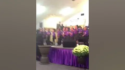 Future leaders, singers, etc