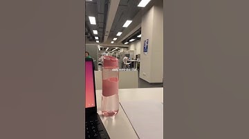 Studying is a privilege #studymotivation #studywithme #fyp #study #girlmotivation