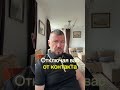 Ледяное молчание как форма психологического насилия: как распознать манипуляцию в отношениях