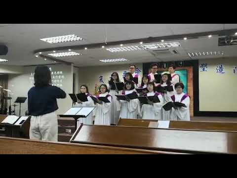 开我双眼