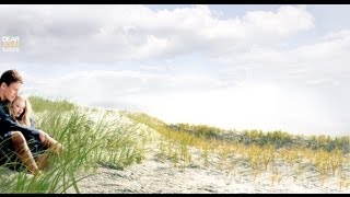 Paperweight - Joshua Radin feat. Schuyler Fisk [Español/English] HQ