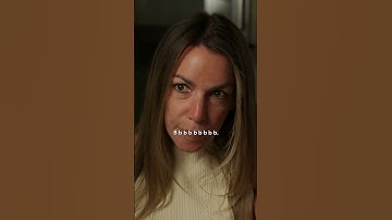 The Missing Ring Camera Footage | A Body in the Snow: The Trial of Karen Read | ID