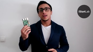 [HowToStart] Home Assistant Tutorial Part1 - What Is HomeAssistant?