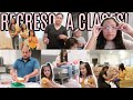 Primer día de clases de PRICI 😭 NO ❌ fue Buena Experiencia|MicaelaDIY