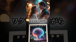 1360万再生!海外YouTuber直伝の願望実現メソッド|意識と現実の関係|潜在意識|内面から輝く|自己肯定感アップ#shorts