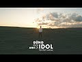 Đen - Đừng gọi anh là idol ft. Lynk Lee (Official Video)
