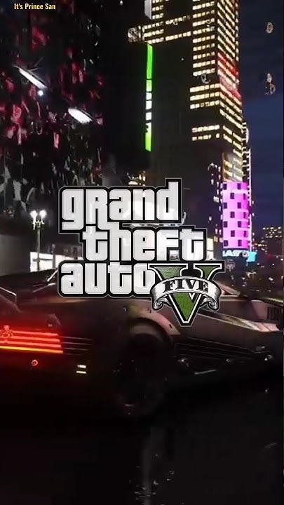 top-3-open-world-games-like-gta-5-for-low-end-pc-4gb-ram-shorts-viral