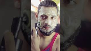 4 Tips To Look More Handsome😎🔥 | How to Look Handsome #handsome #shorts 4 Tips To Look More Handsome😎🔥 | How to Look Handsome #handsome #shorts