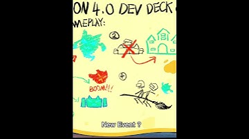 New 4.0 Update😱 Did You Sean Last One ? #pubgmnextstarprogram#pubgmobile #pubgm400beta #pubgmghostie