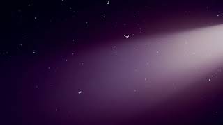 Drift into sleep with Dust Motes, Relaxing, Meditation, Peaceful, Sound Healing, Soft Ambient music screenshot 5