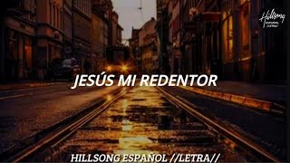Versión 2 del video