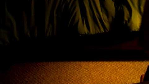 how to make free phone calls from ipod touch