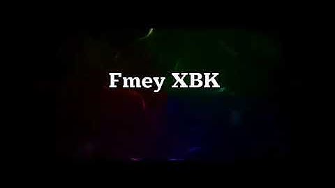 7 intro templates (no names)