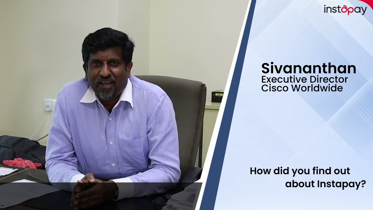 It has been our pleasure to help Cisco in simplifying its salary management!