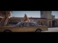 Miniature de la vidéo de la chanson Cool Girl (The Knocks Remix)