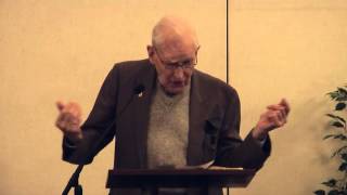 J.I. Packer - On Personal Holiness