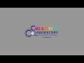 Creativity CoLaboratory Charter School Live Stream