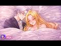 91 HOURS MSA | Best Moments Compilation (To Sleep To 💤)