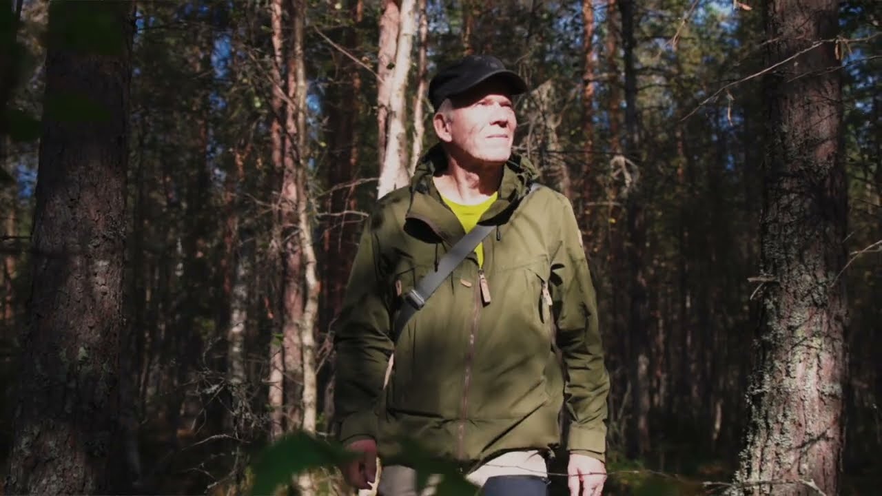 Tuhkalannoituksen hyödyt