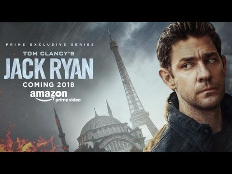 tom-clancy-jack-ryan-2018-movie-trailer-2018-hd