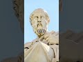 Stoic Secrets for YouTube Success