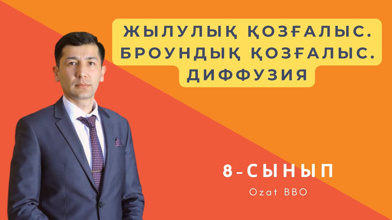 Порно фильмдерді құпия түрде қараңыз Күйеуіне арналған жеке әйел жалаңаш видео